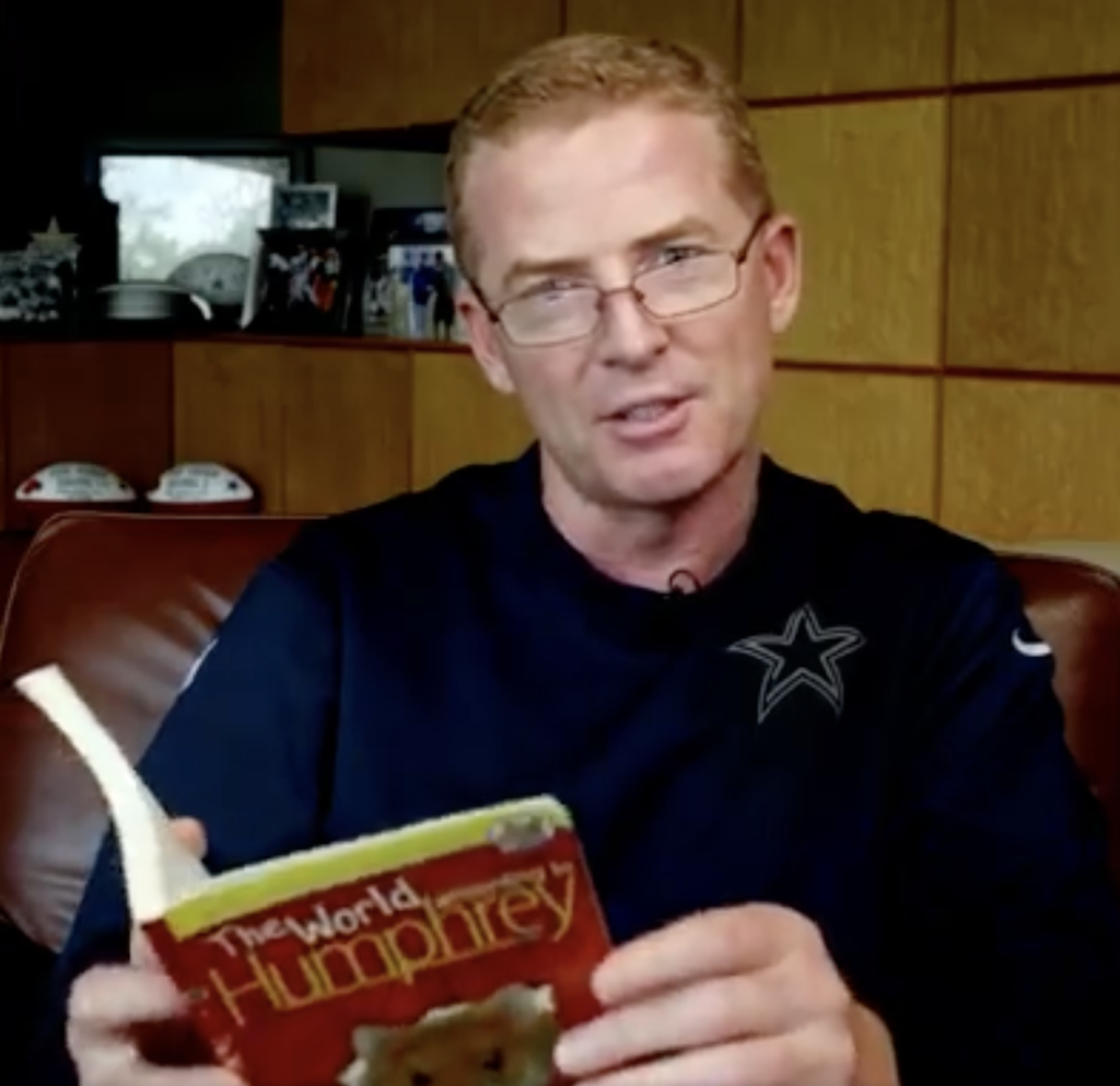 YH5BAEAAAAALAAAAAABAAEAAAIBRAA7