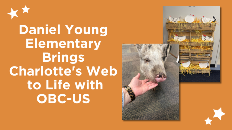 daniel young elementary obc-us interview