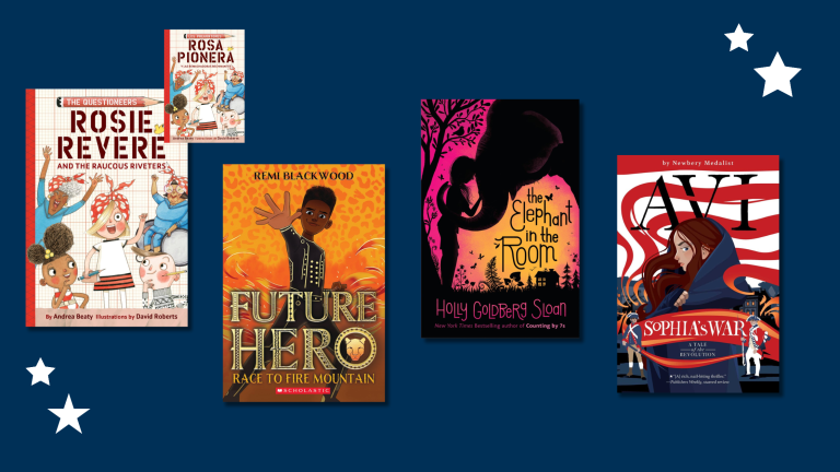 New may 2026 titles announcement