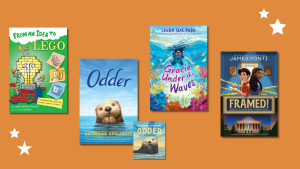 cover image for august 2026 new titles release